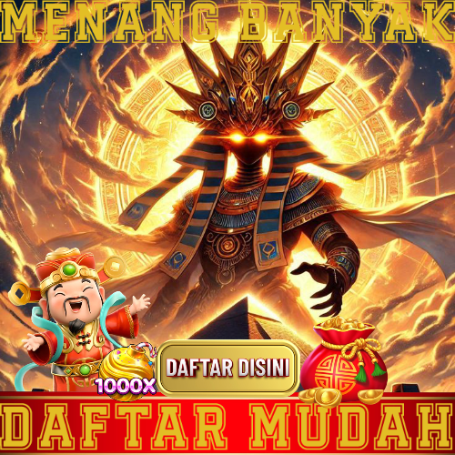 Zilong77 | Game Android Ini Bisa Buat Anda Ngakak 